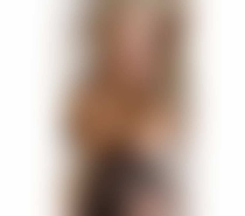Escorts South West London Wandsworth - Photos for 🍓Natasha new girl ready for you, 🔥..🍓