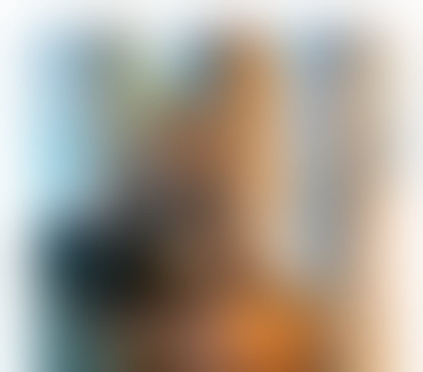 Escorts Shropshire Shrewsbury - Shropshire - Photos for Hello only outcall or in your car