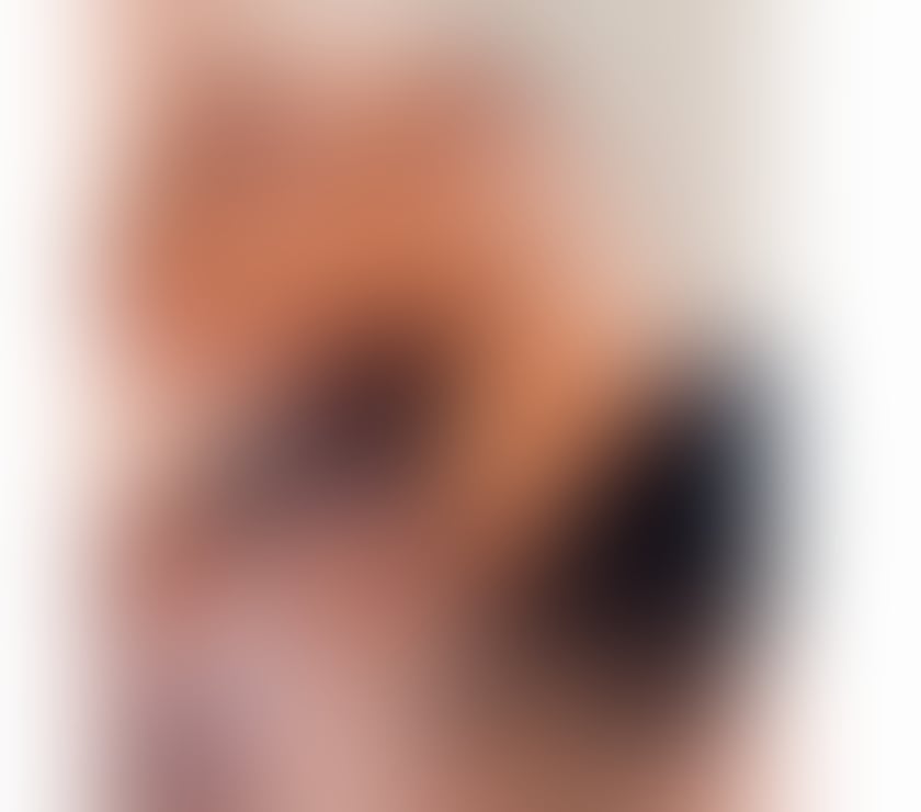 Escorts East London Walthamstow Central Station - East London - Photos for Letícia Party girl