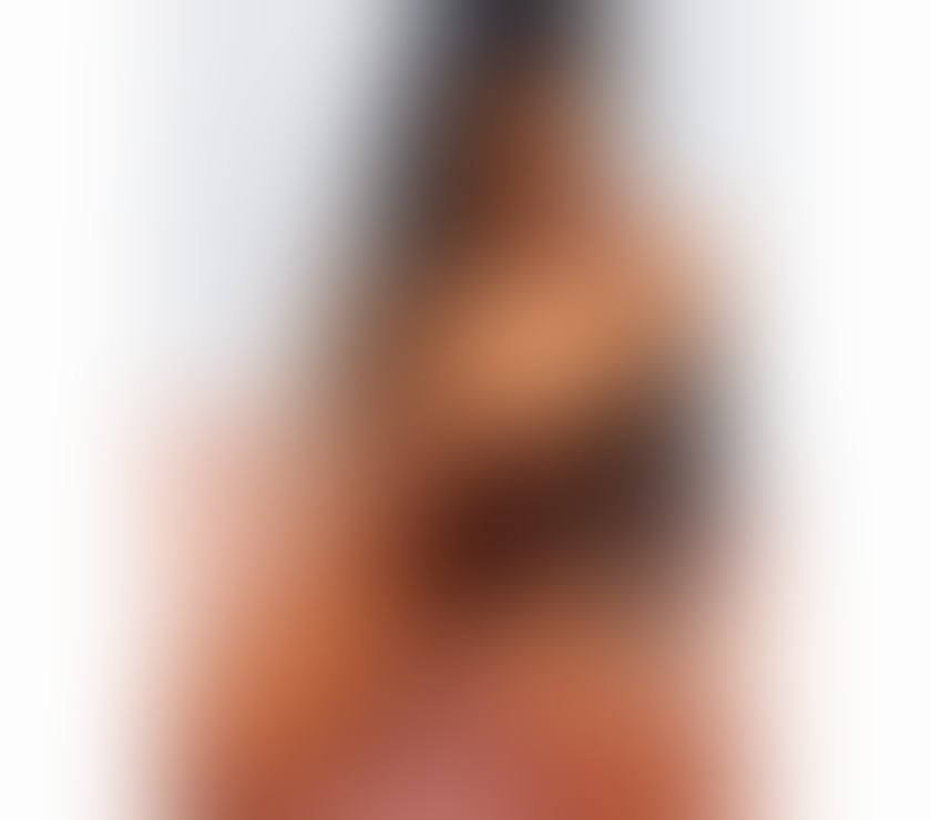 Escorts East London Walthamstow Central Station - East London - Photos for Letícia Party girl