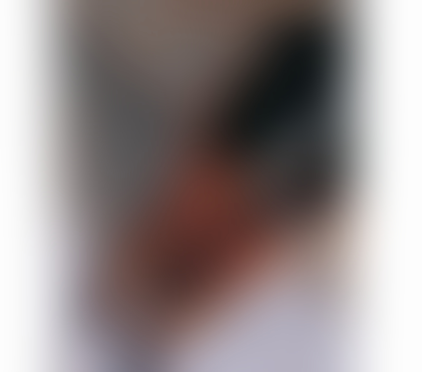 Escorts East London Walthamstow Central Station - East London - Photos for Letícia Party girl