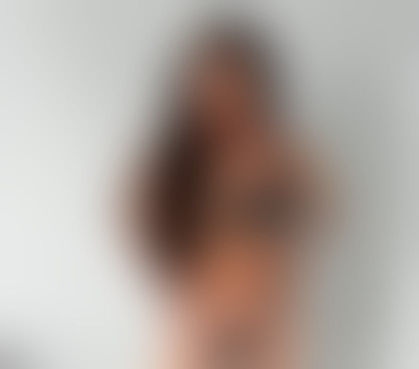 Trans Escorts Derbyshire Derby - Photos for Alexiah Doll TV XXL