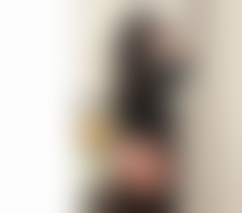 Trans Escorts Derbyshire Derby - Photos for Alexiah Doll TV XXL