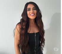 Alexiah Doll TV XXL