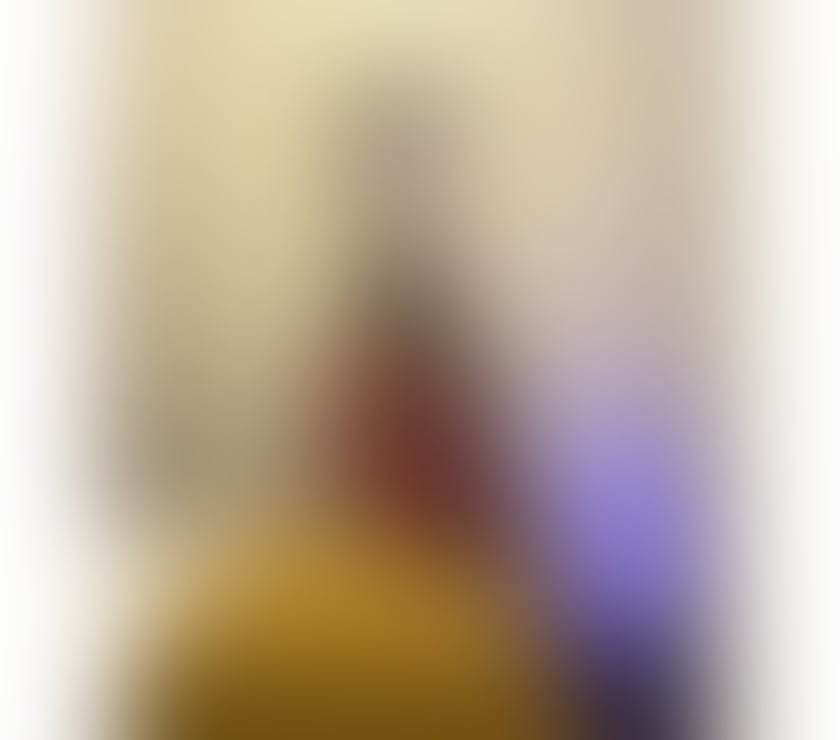 Trans Escorts Cardiff Cardiff City Centre - Cardiff - Photos for Ts Isis Brazilian hot