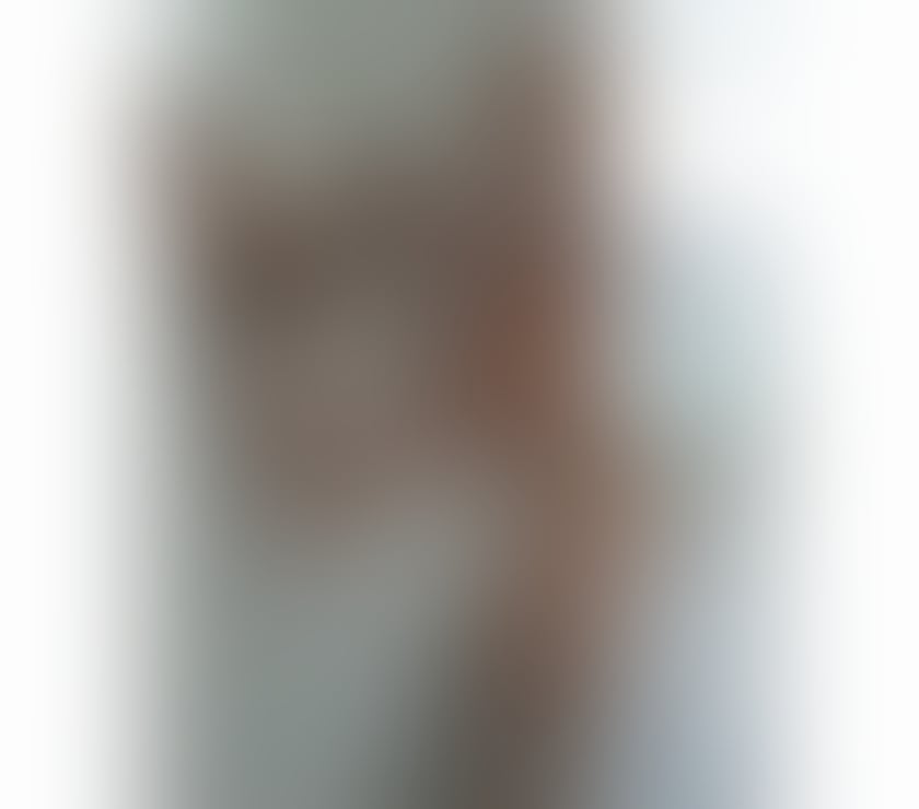 Escorts East London Stratford - East London - Photos for Barbiee❤️‍🔥Party girl🍾🥂New girl in town😘