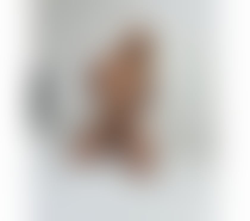 Escorts East London Forest Gate - East London - Photos for BARBYEE🌷New In the aeria ✨