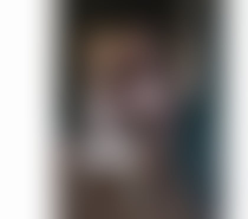 Escorts Forest Gate East London - Photos for Deya 🌷New In the aeria ✨