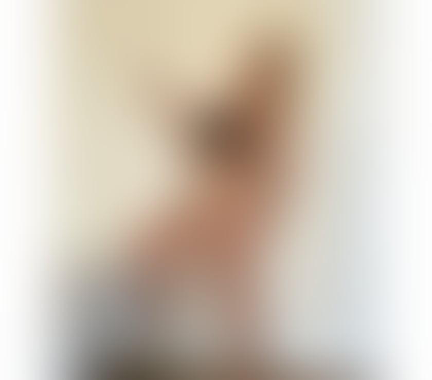 Escorts Forest Gate East London - Photos for BARBYEE🌷New In the aeria ✨
