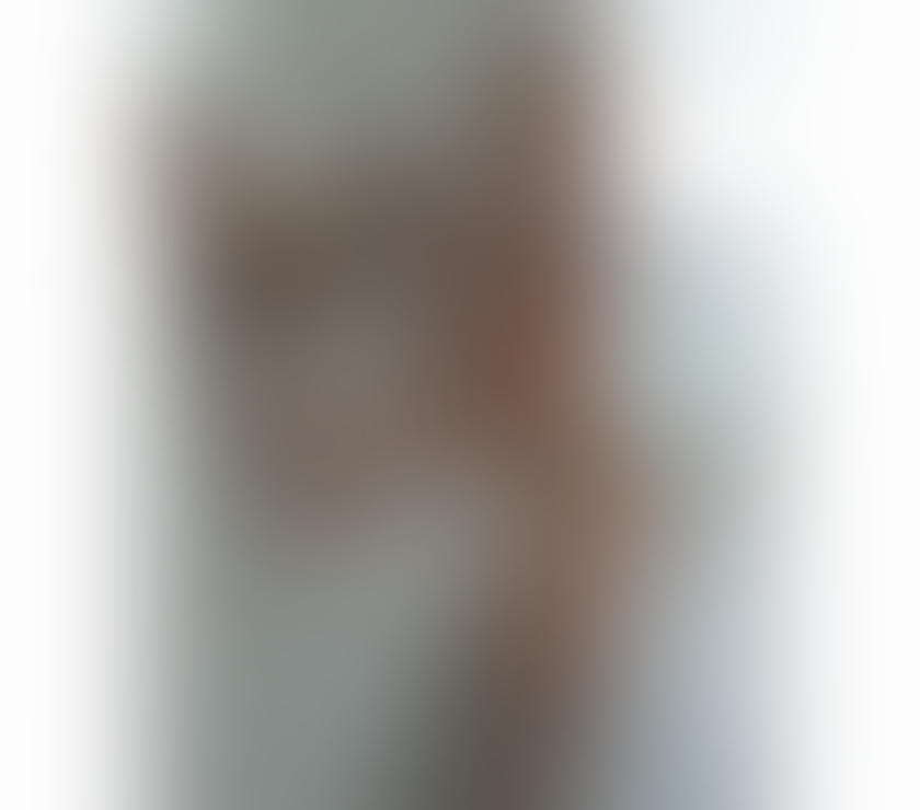 Escorts East London Forest Gate - East London - Photos for BARBYEE🌷New In the aeria ✨