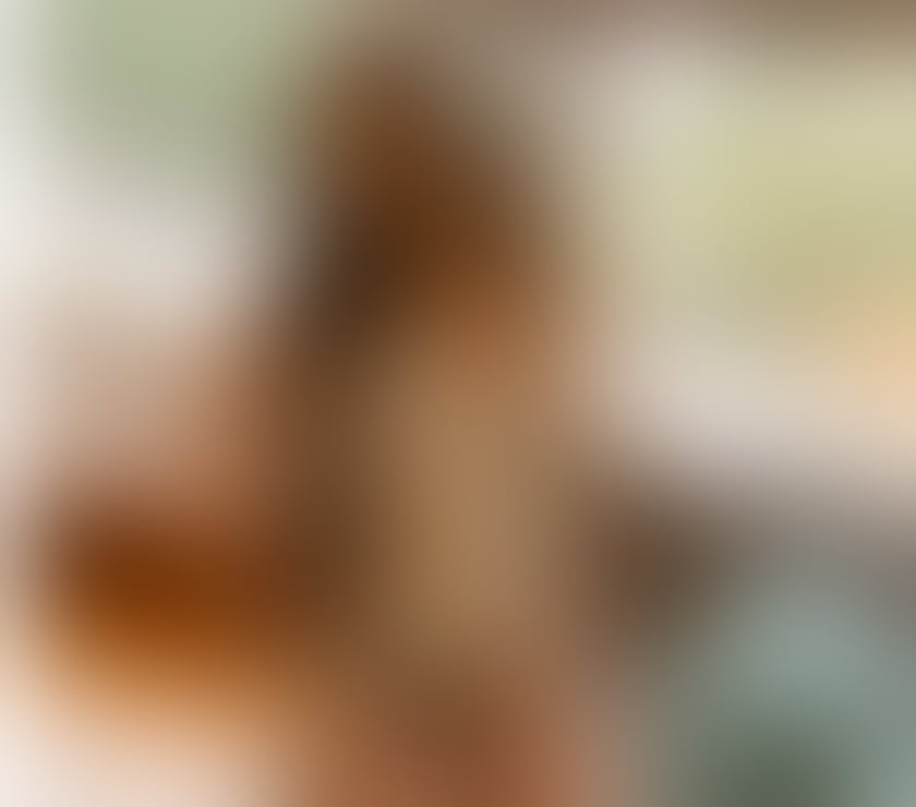 Escorts Aberdeen Aberdeen City Centre - Aberdeen - Photos for ✅SEXY EXPLOSIVE 🔥BEST GFE NEW IN TOWN ❤️🔥