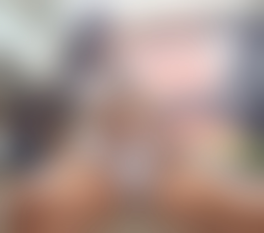 Escorts Aberdeen Aberdeen City Centre - Aberdeen - Photos for ✅SEXY EXPLOSIVE 🔥BEST GFE NEW IN TOWN ❤️🔥