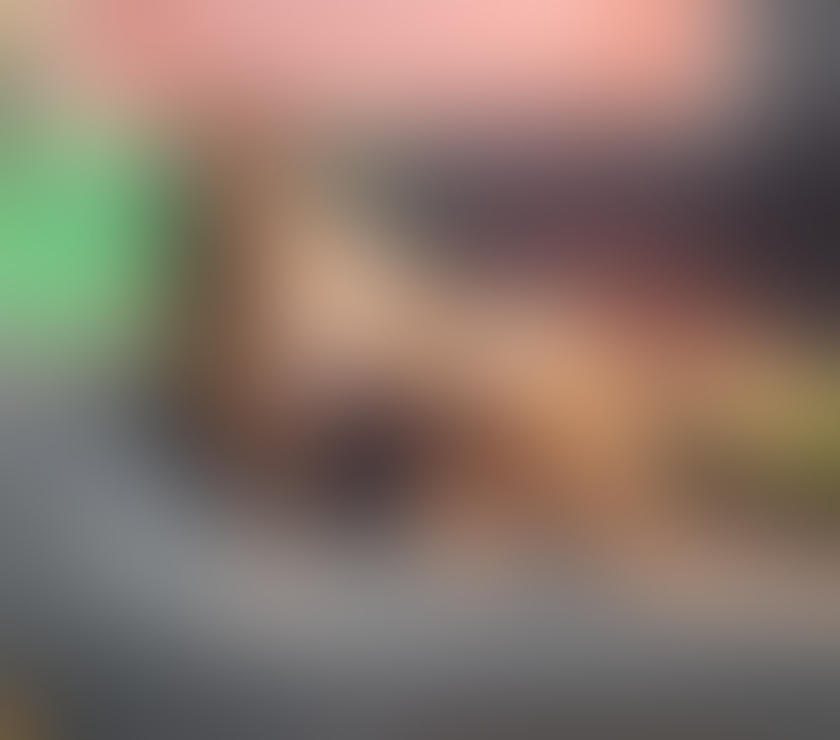Escorts Aberdeen Aberdeen City Centre - Aberdeen - Photos for ✅SEXY EXPLOSIVE 🔥BEST GFE NEW IN TOWN ❤️🔥