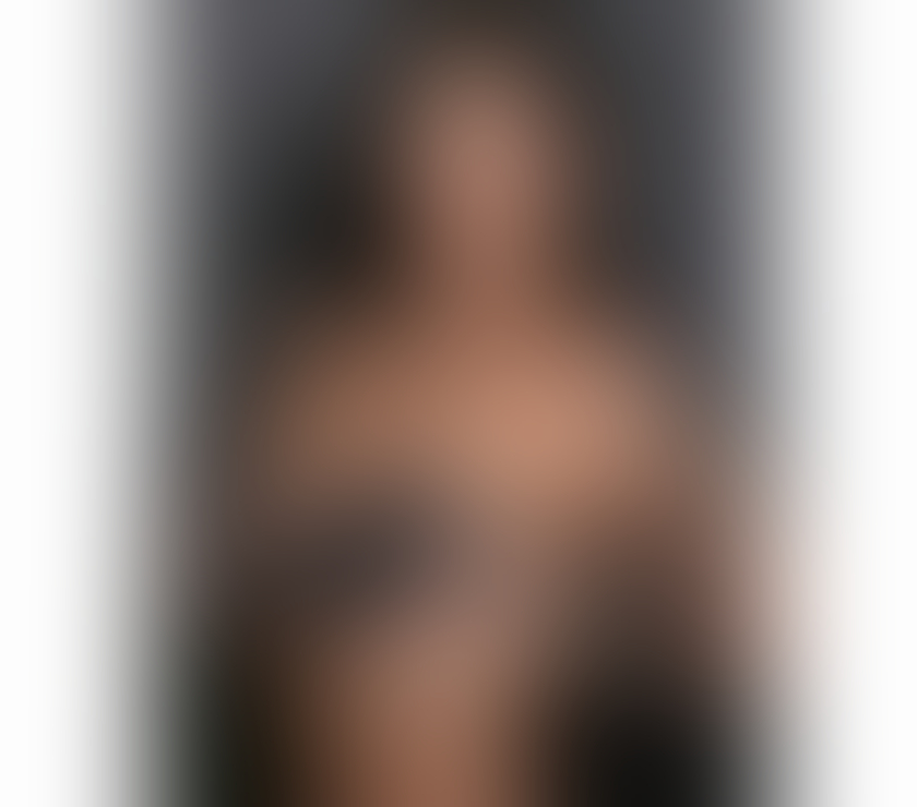 Escorts Aberdeen Aberdeen City Centre - Aberdeen - Photos for ✅SEXY EXPLOSIVE 🔥BEST GFE NEW IN TOWN ❤️🔥