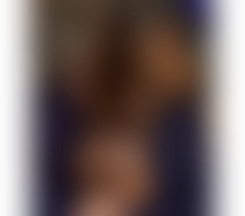 Escorts Aberdeen Aberdeen City Centre - Aberdeen - Photos for ✅SEXY EXPLOSIVE 🔥BEST GFE NEW IN TOWN ❤️🔥