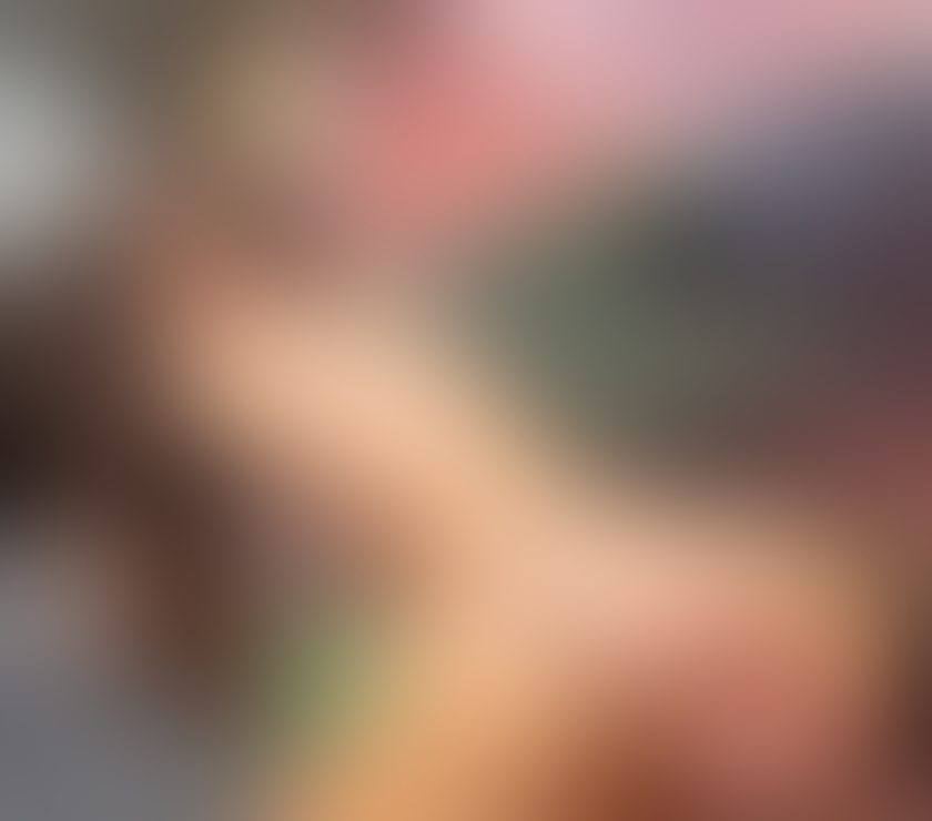 Escorts Aberdeen Aberdeen City Centre - Aberdeen - Photos for ✅SEXY EXPLOSIVE 🔥BEST GFE NEW IN TOWN ❤️🔥