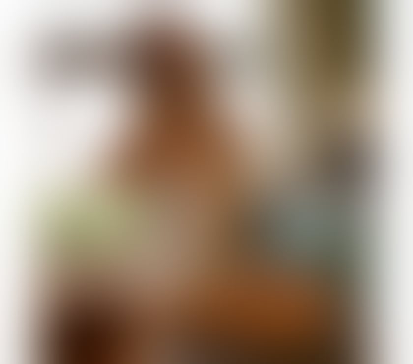 Escorts Aberdeen Aberdeen City Centre - Aberdeen - Photos for ✅SEXY EXPLOSIVE 🔥BEST GFE NEW IN TOWN ❤️🔥