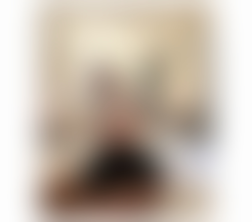Escorts Kent Tunbridge Wells - Photos for Alexa💋 JUST TRY AND 100% YOU WILL COME BACK