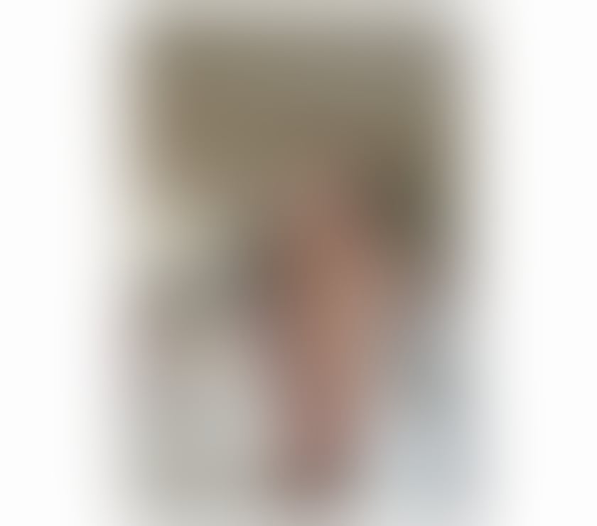 Escorts Kent Tunbridge Wells - Photos for Alexa💋 JUST TRY AND 100% YOU WILL COME BACK