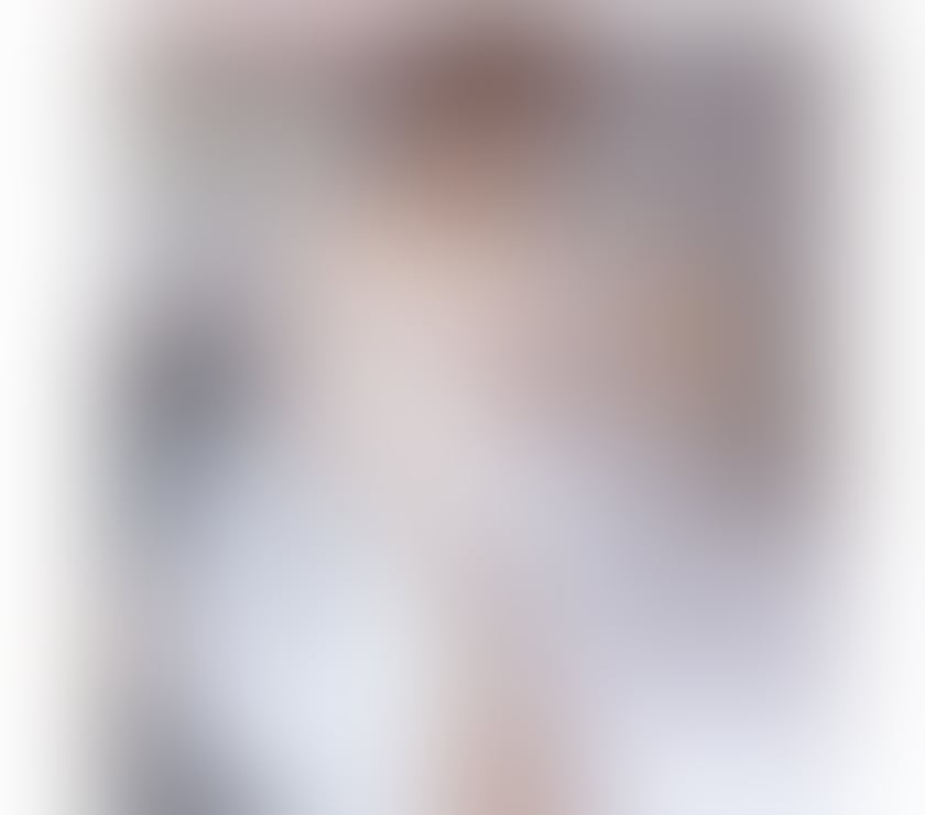 Escorts Renfrewshire Castlehead - Renfrewshire - Photos for 💋New Asian escort❤️