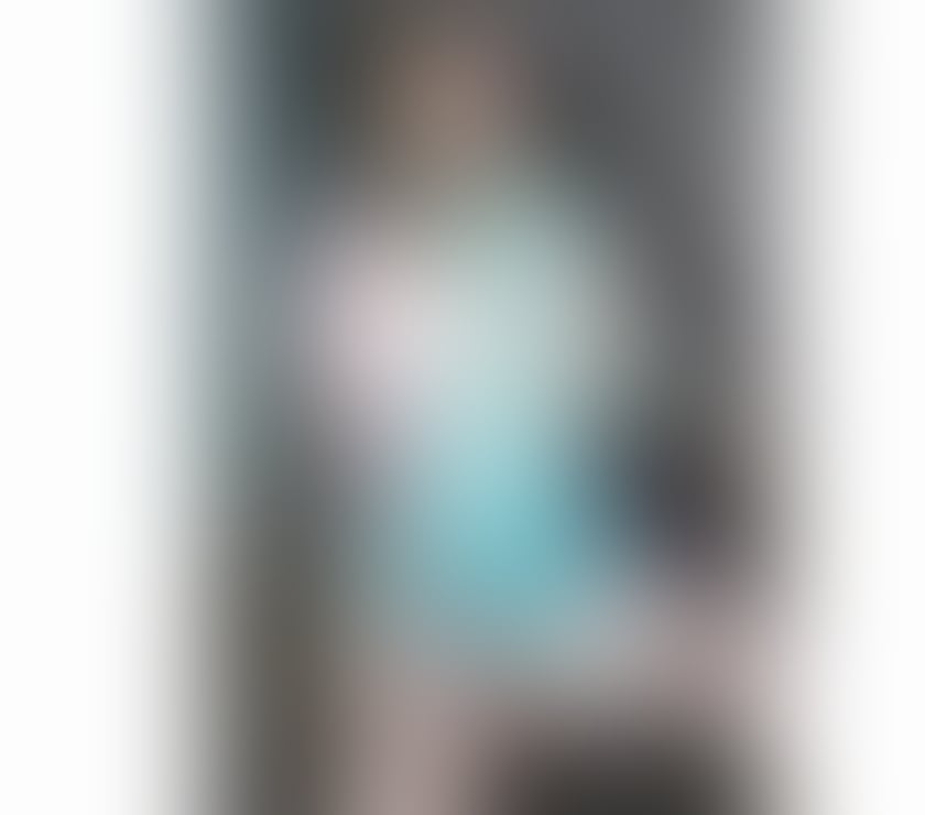 Escort Castlehead Renfrewshire - Photos for 💋New Asian escort❤️