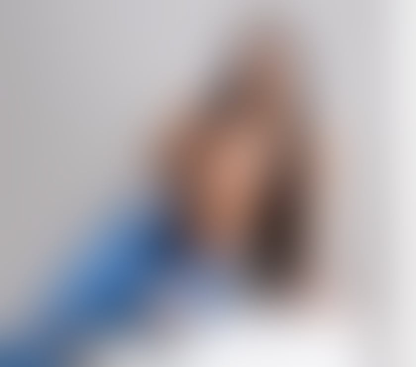 Escorts West Sussex Arun - Photos for Vick Brasilian 🔥😈🇧🇷