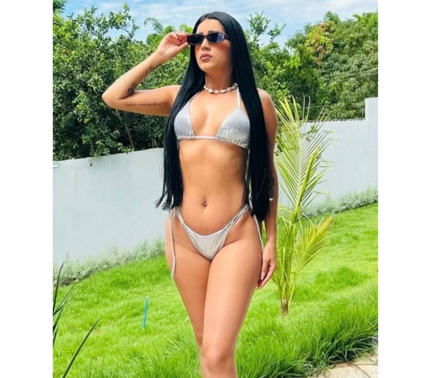 Escorts West Sussex Arun - Photos for Vick Brasilian 🔥😈🇧🇷
