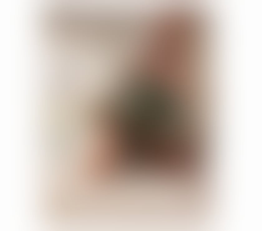 Escorts Devon Exeter - Photos for Crystal NEW GIRL IN TOWN