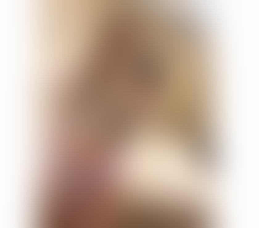Escorts Devon Exeter - Photos for Crystal NEW GIRL IN TOWN