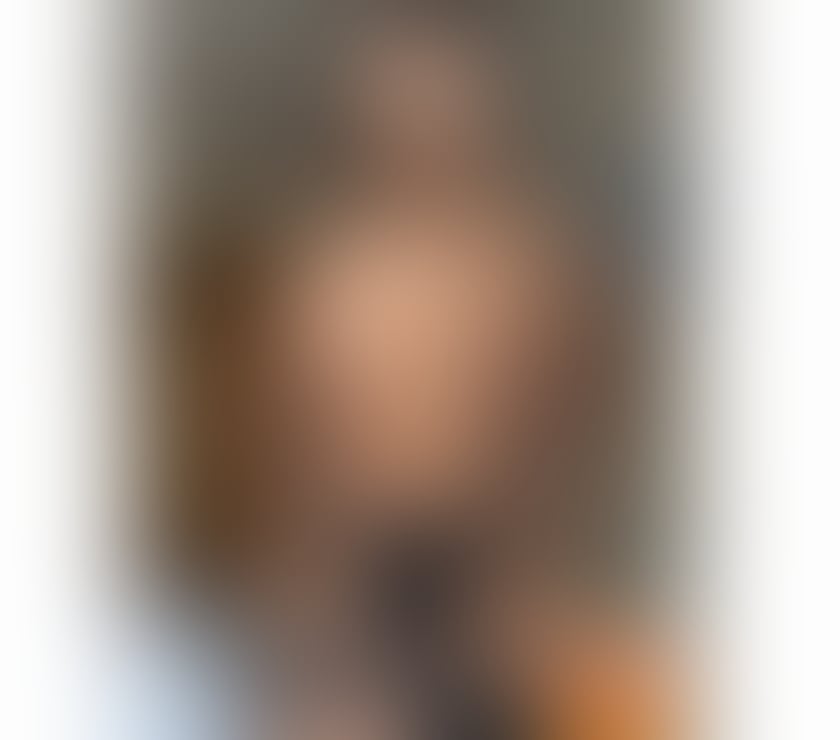 Escort Exeter City Centre Exeter - Photos for Crystal CurvyBody,Natural Boobs🍒🍑😍