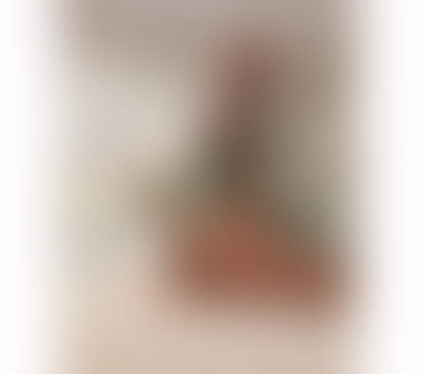 Escorts Devon Exeter - Photos for Crystal NEW GIRL IN TOWN