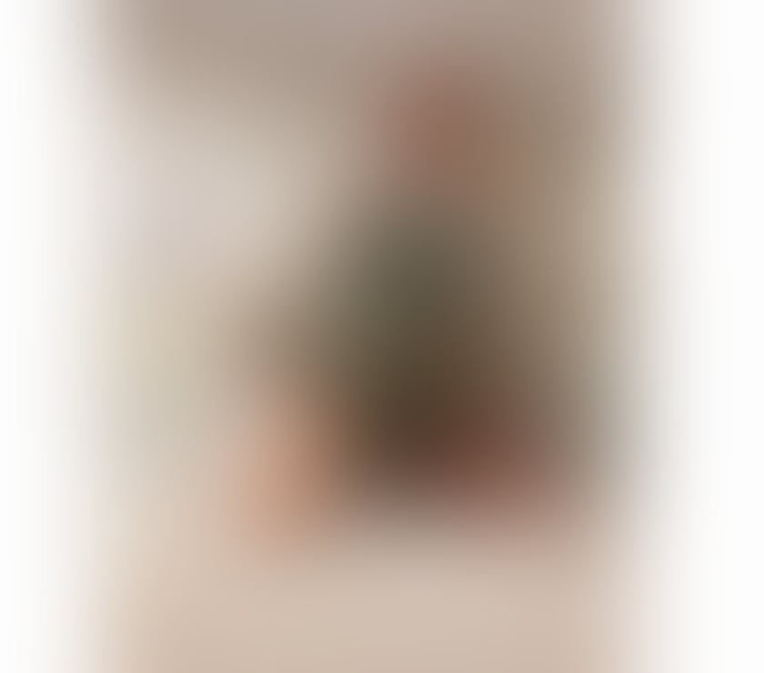 Escorts Devon Exeter - Photos for Crystal NEW GIRL IN TOWN