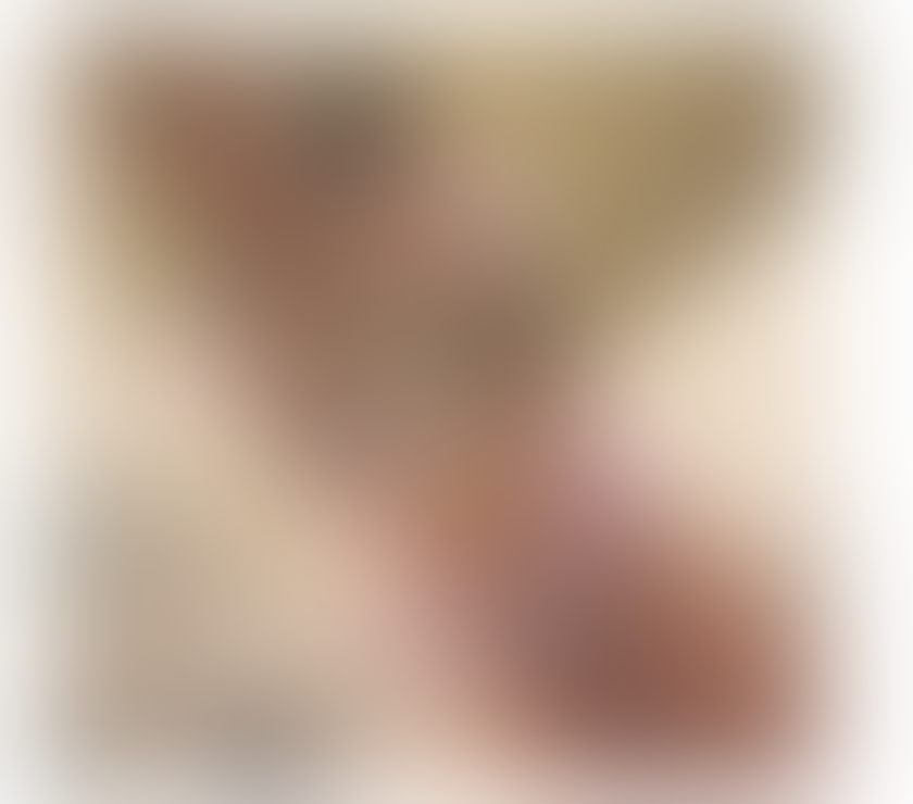 Escorts Devon Exeter - Photos for Crystal NEW GIRL IN TOWN