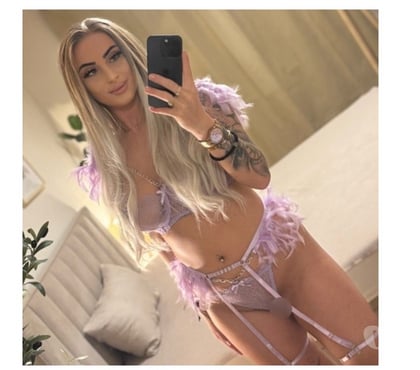 Escort Exeter City Centre Exeter - Photos for Crystal NEW GIRL IN TOWN