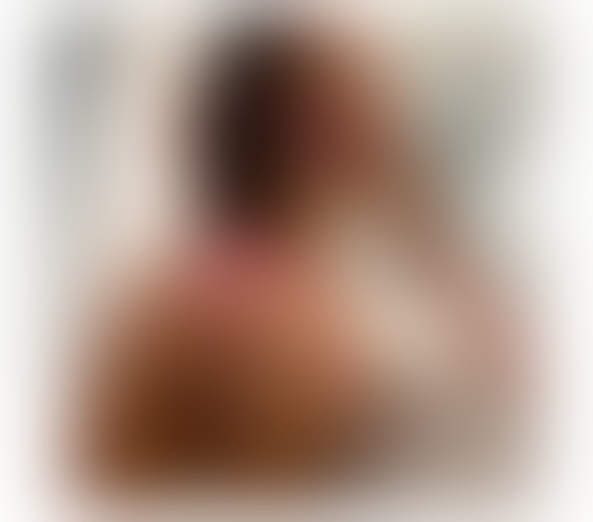 Escorts Cardiff Cardiff City Centre - Cardiff - Photos for PÉROLA♥️🥰PARTY GFE♥️OWO♥️KISS