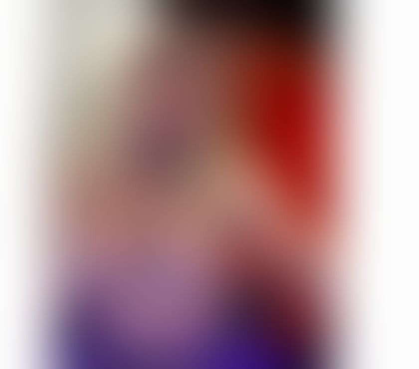 Escorts North London Edmonton - North London - Photos for 🍓🍒NINA 🍓SEXY AND SWEET BLONDE🔥👅