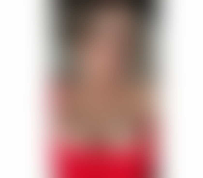 Escorts Edmonton North London - Photos for 🍓🍒NINA 🍓SEXY AND SWEET BLONDE🔥👅