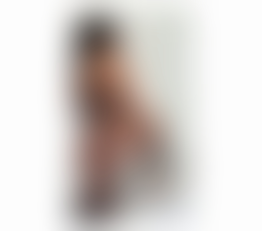 Escorts West London Hillingdon - Photos for Best time here🍭🍭call me best service no rush
