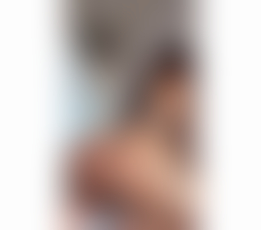 Escorts West London Hillingdon - Photos for Best time here🍭🍭call me best service no rush