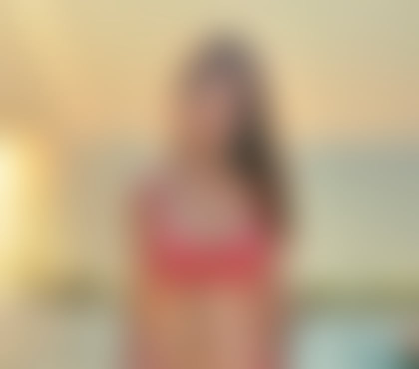 Escorts Brighton City Centre Brighton - Photos for ❤️❤️ Playful Thai Girl