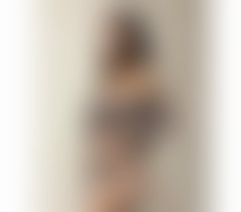 Escorts East Sussex Brighton - Photos for ❤️❤️ Playful Thai Girl