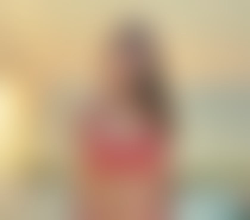 Escorts Brighton City Centre Brighton - Photos for ❤️❤️ Playful Thai Girl