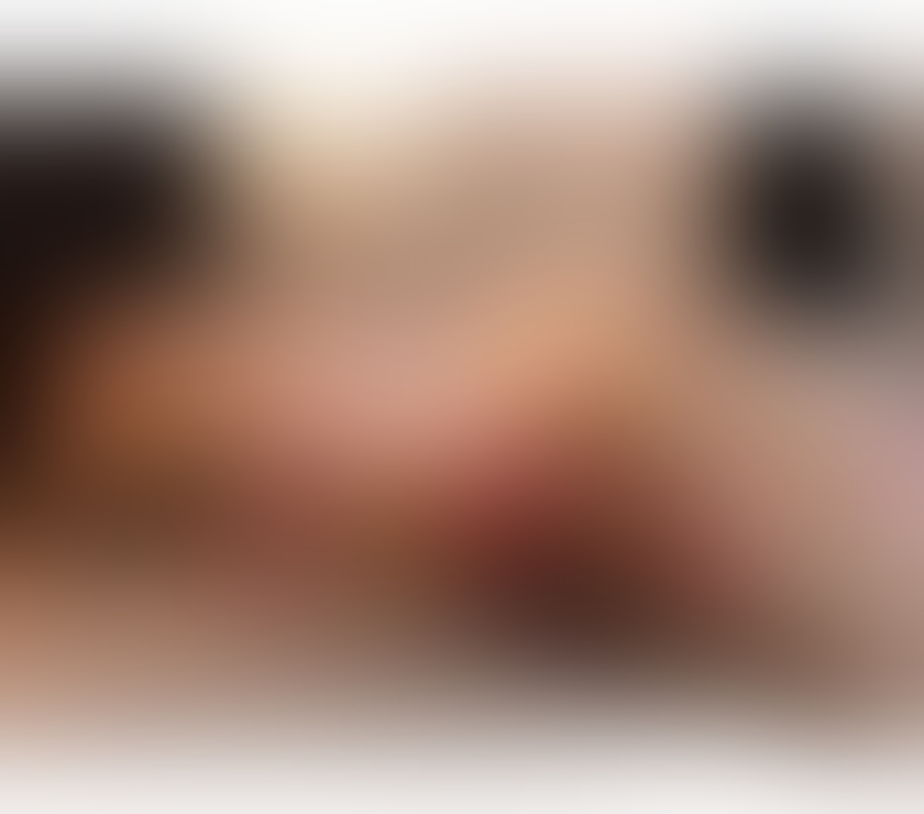Escorts East Sussex Brighton - Photos for ❤️❤️ Playful Thai Girl