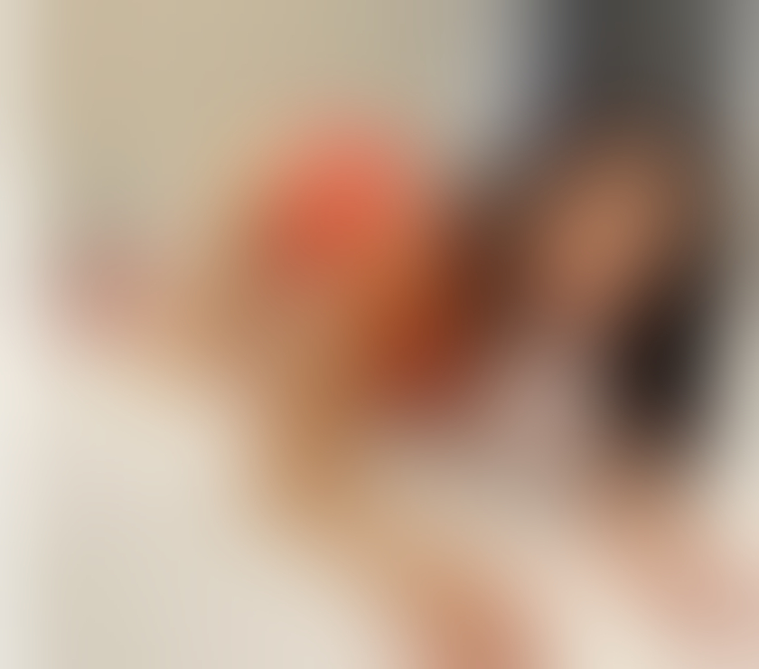 Escorts East Sussex Brighton - Photos for ❤️❤️ Playful Thai Girl