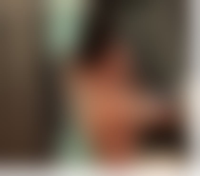 Escorts East Sussex Brighton - Photos for ❤️❤️ Playful Thai Girl