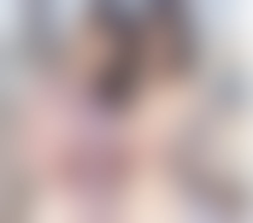 Escorts Brighton City Centre Brighton - Photos for ❤️❤️ Playful Thai Girl