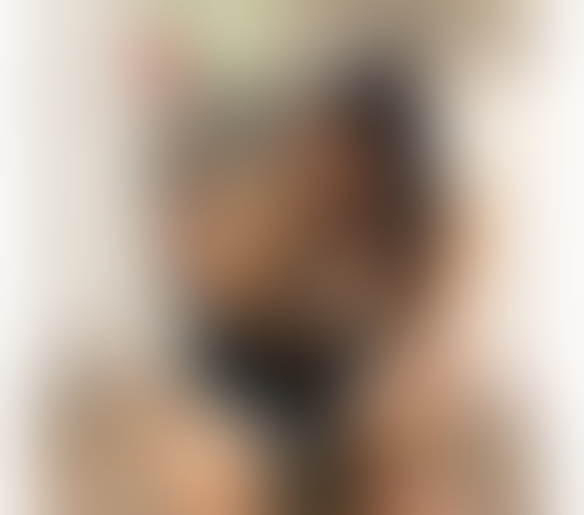 Escorts East Sussex Brighton - Photos for ❤️❤️ Playful Thai Girl