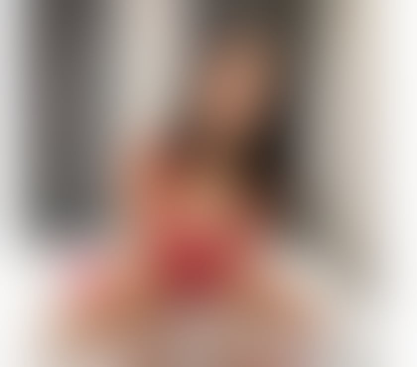 Escorts East Sussex Brighton - Photos for ❤️❤️ Playful Thai Girl