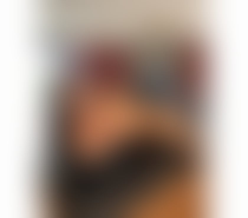 Trans Escorts Buckinghamshire Milton Keynes - Photos for Larissa Macedo Brazilian Very hot