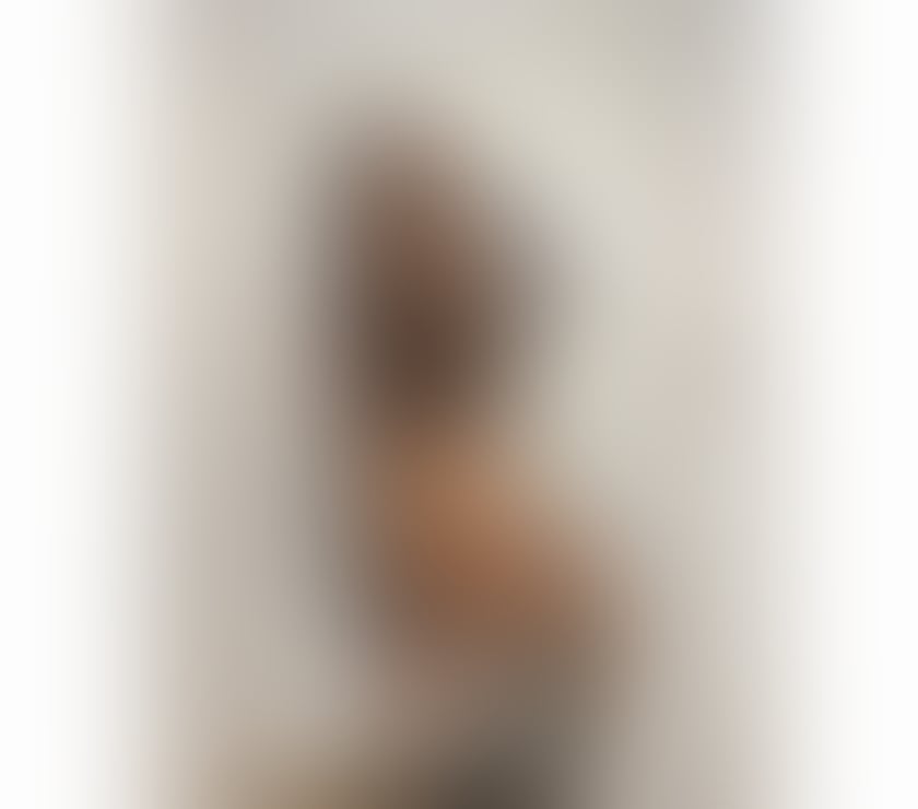 Trans Escorts Buckinghamshire Milton Keynes - Photos for Larissa Macedo Brazilian Very hot